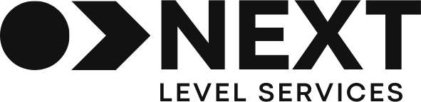 NEXT LEVEL SERVICES