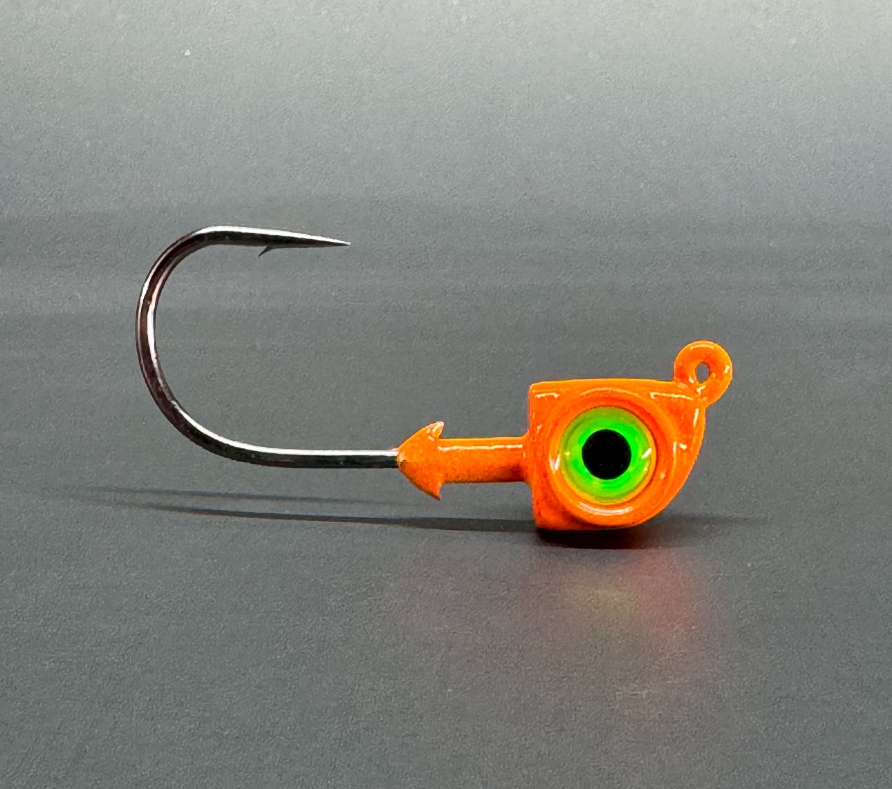 OSHA Orange (UV)