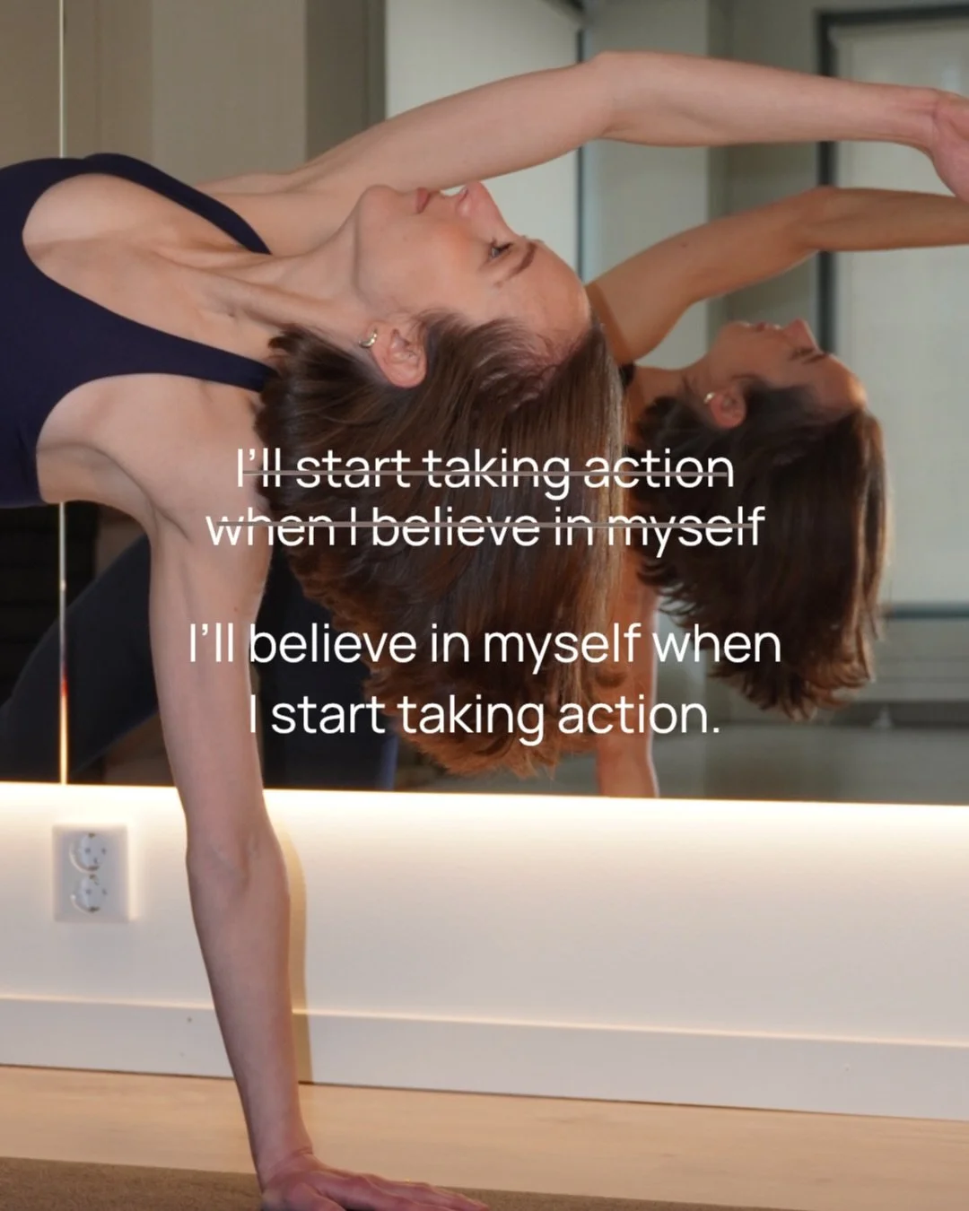 Sometimes all you need is to pause and take a breath.
Gentle is waiting for you 🤍