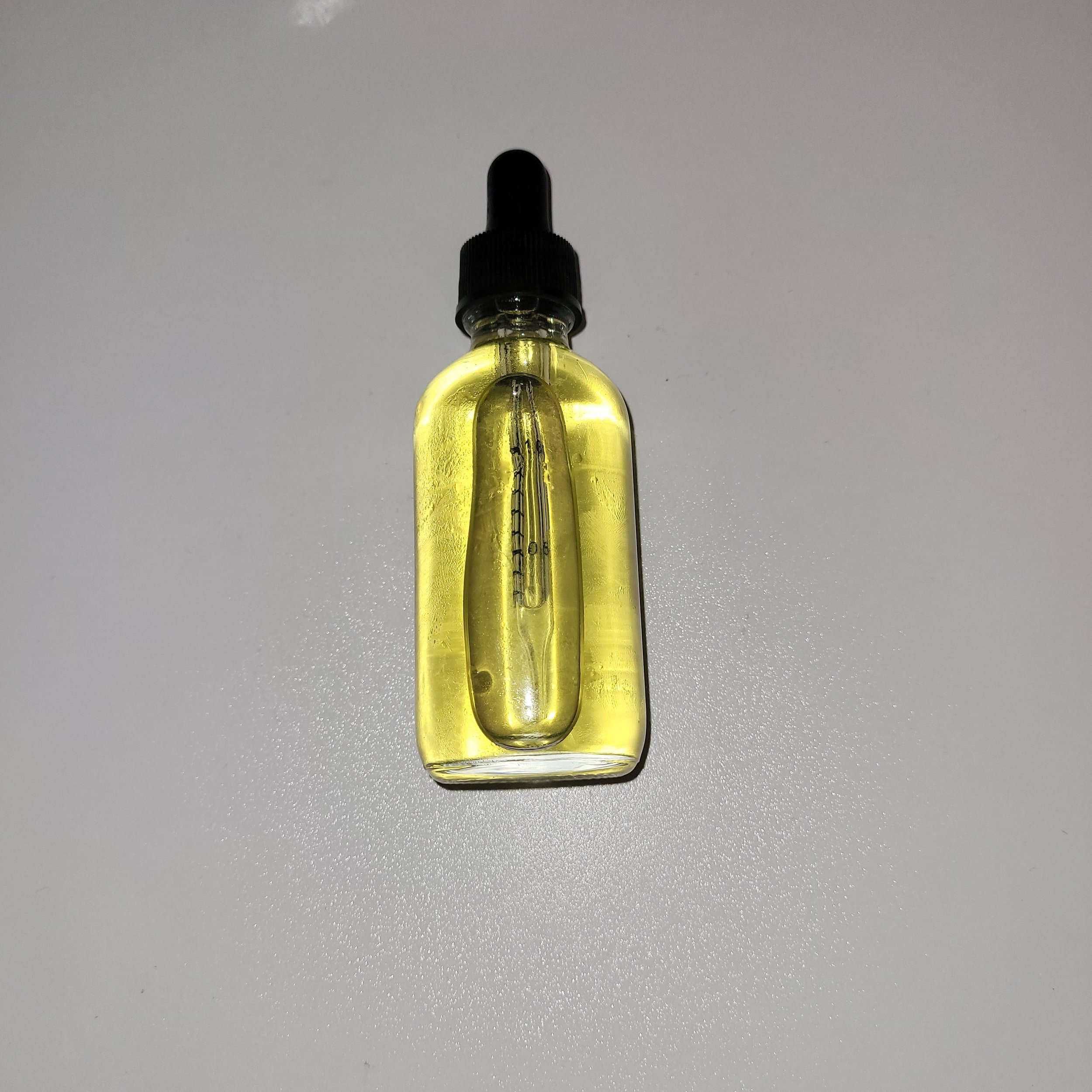 https://i.etsystatic.com/25787088/r/il/eb816d/6056551998/il_fullxfull.6056551998_od5i.jpg