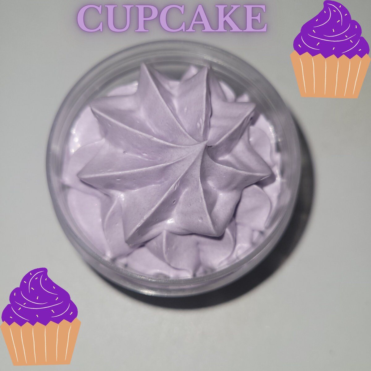https://i.etsystatic.com/25787088/r/il/d86099/5747229472/il_fullxfull.5747229472_brb7.jpg
