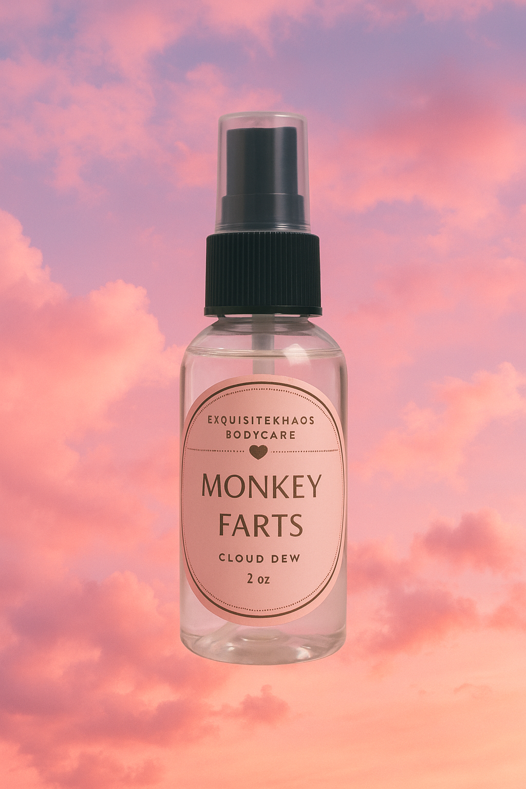 Monkey Farts in Pink Skies.png