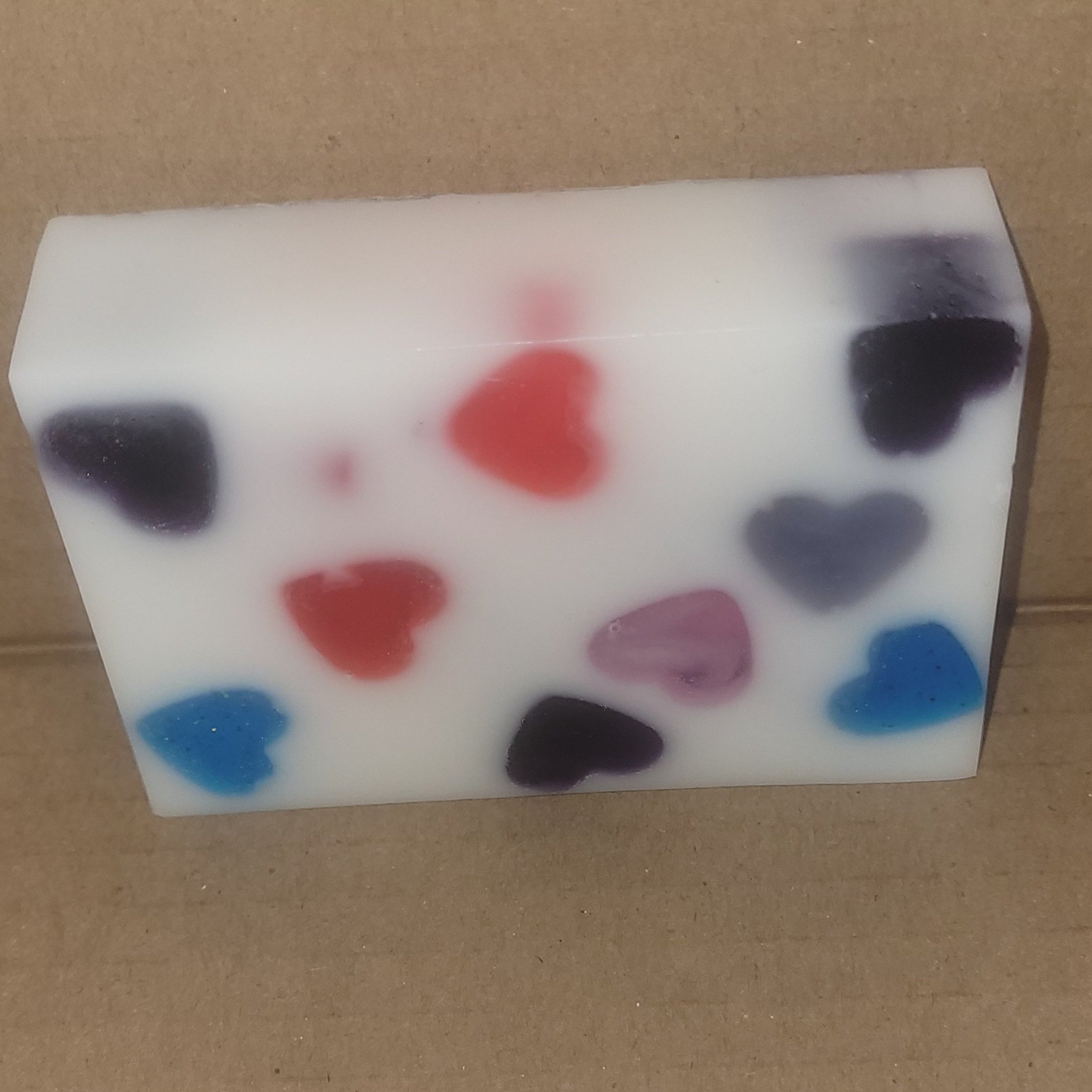20240923_231817.jpg