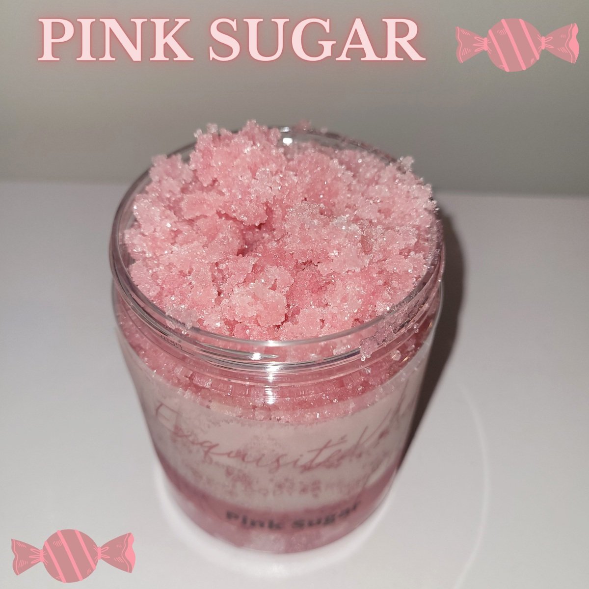 Pink+Sugar+Sugar+Scrub.jpg