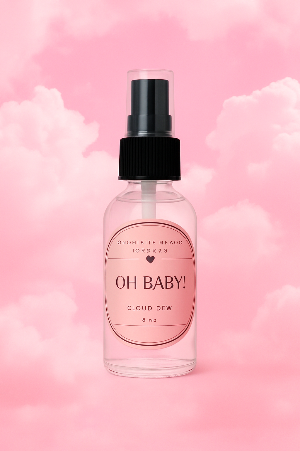 Dreamy Pink Cloud Escape.png