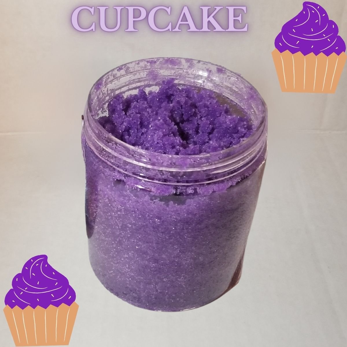 Sugar Scrub Prod Pics.jpg