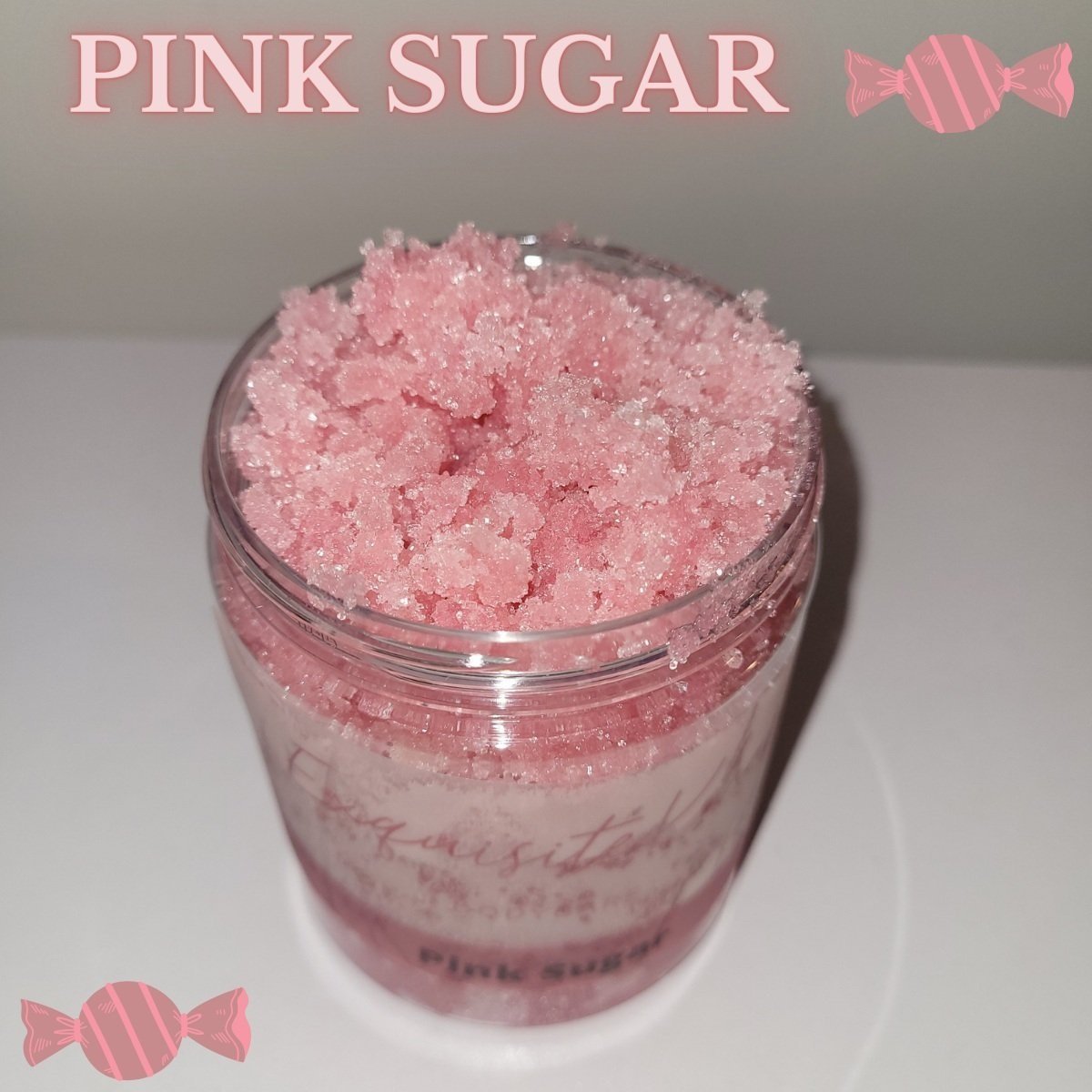 Pink%2BSugar%2BSugar%2BScrub.jpg