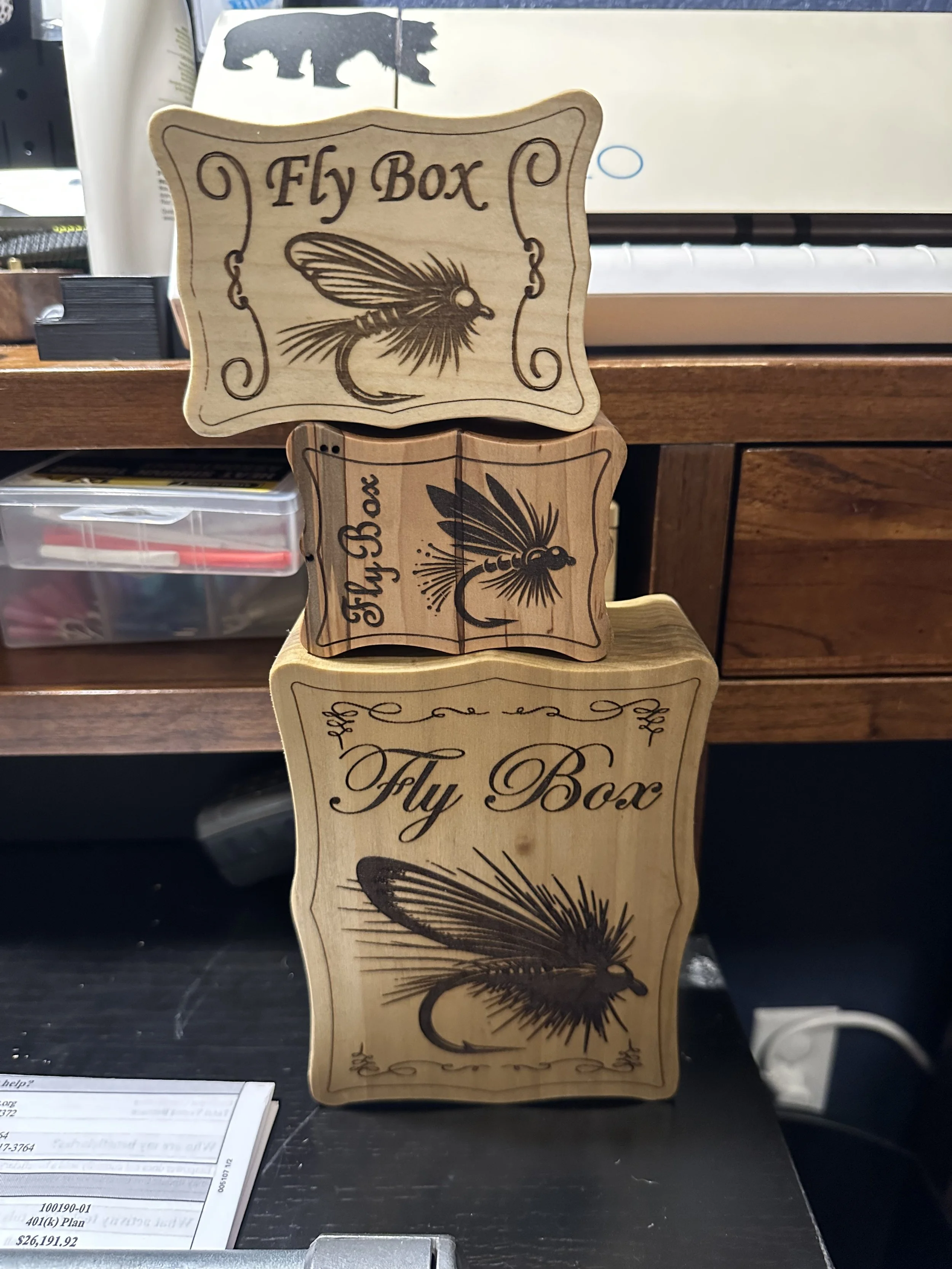 IMG_4779.jpeg