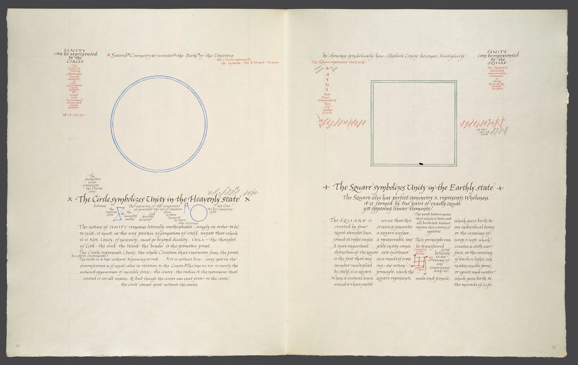 Pages 12-13