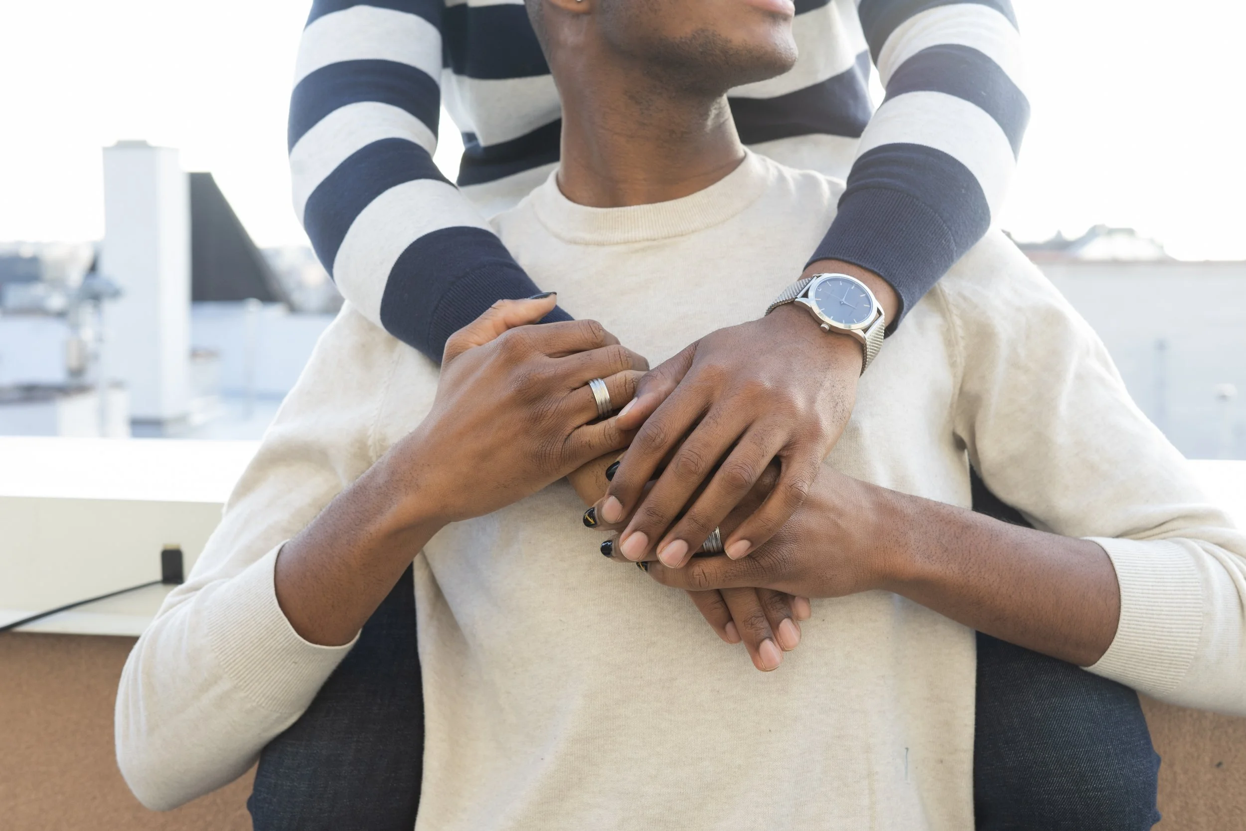 LGBT Love - 6000x4000.jpg