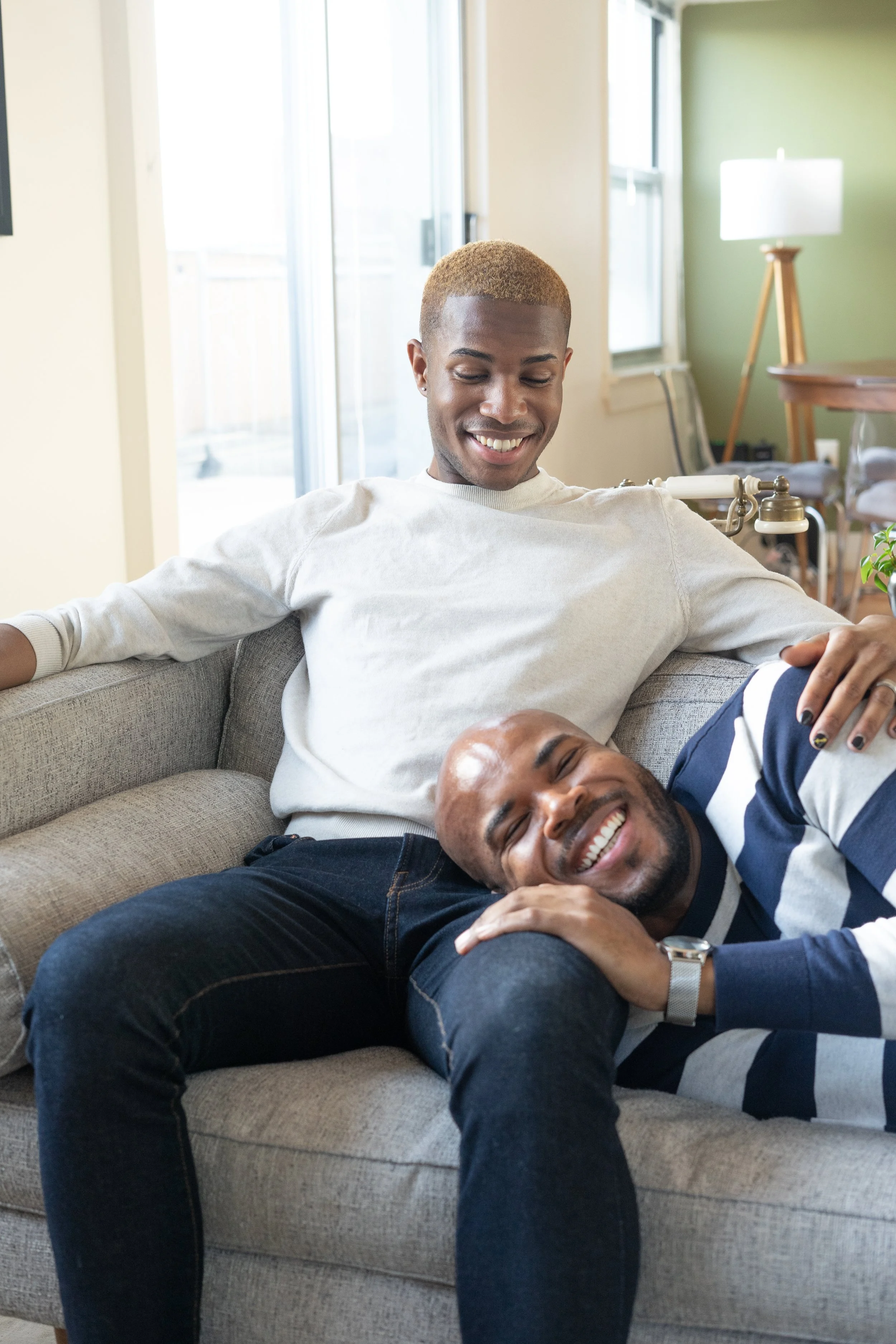 LGBT Love - 4000x6000.jpg