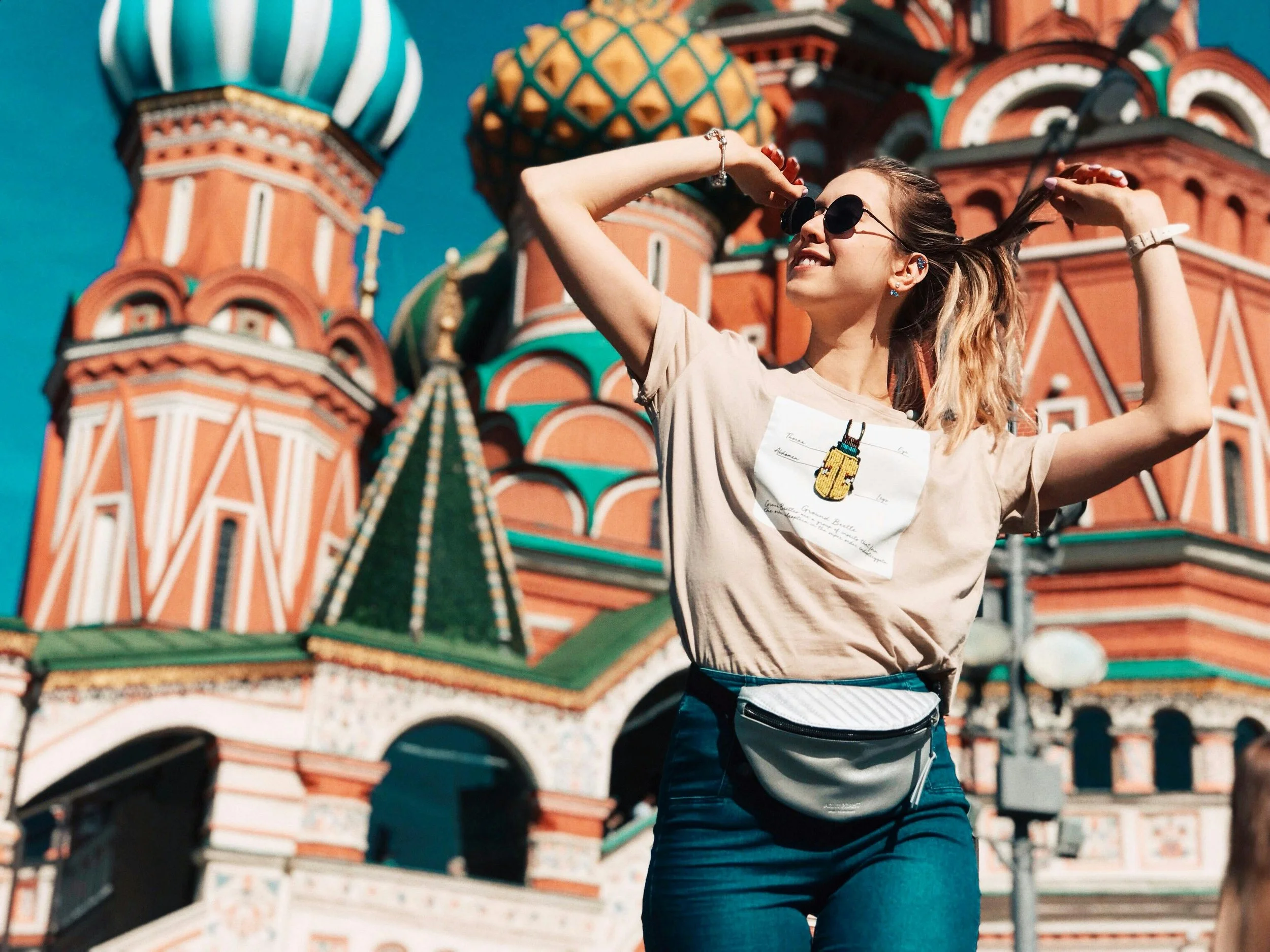 pexels-arthur-abdurashitov-982181-1919077.jpg
