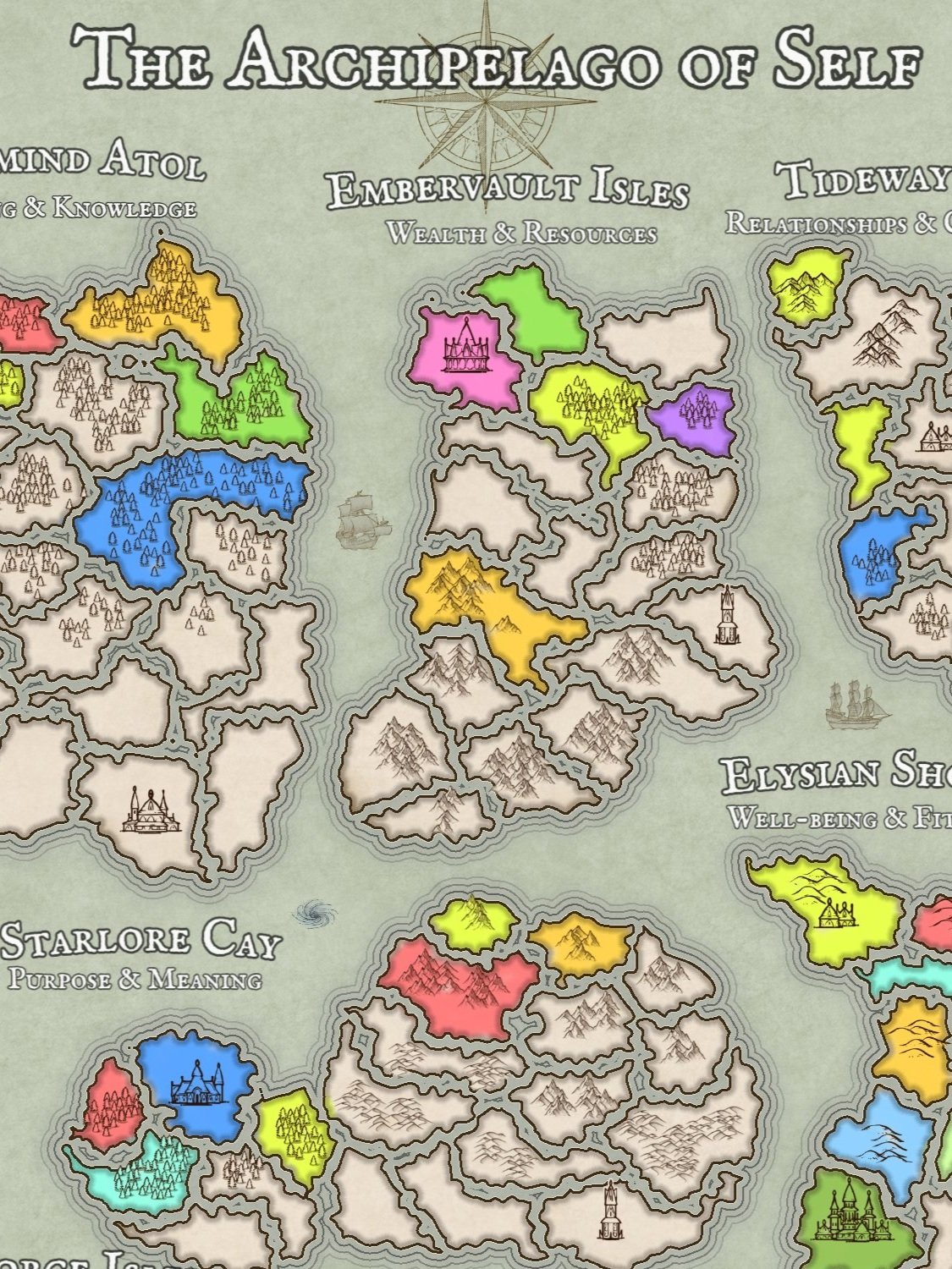 Island+Map+Colored.jpg