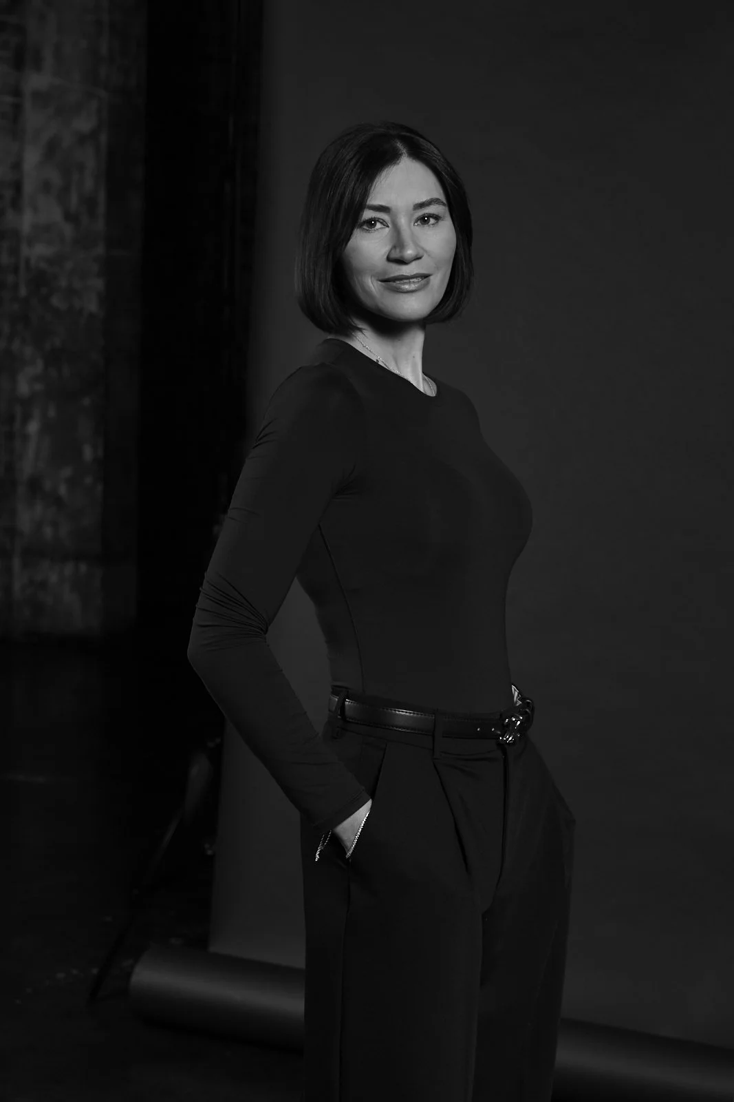 KATE_170 3rt.jpg
