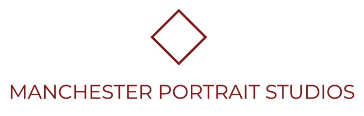 Manchester Portrait Studios