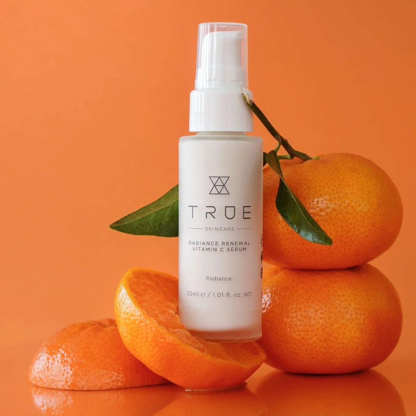 Simple skincare, done well, is often all your skin needs.

A few well-chosen products. Ingredients that make sense. No unnecessary steps.

Just skin that feels comfortable, balanced and easy to live with &mdash; every day.

#TrueSkincare #SimpleSkinc