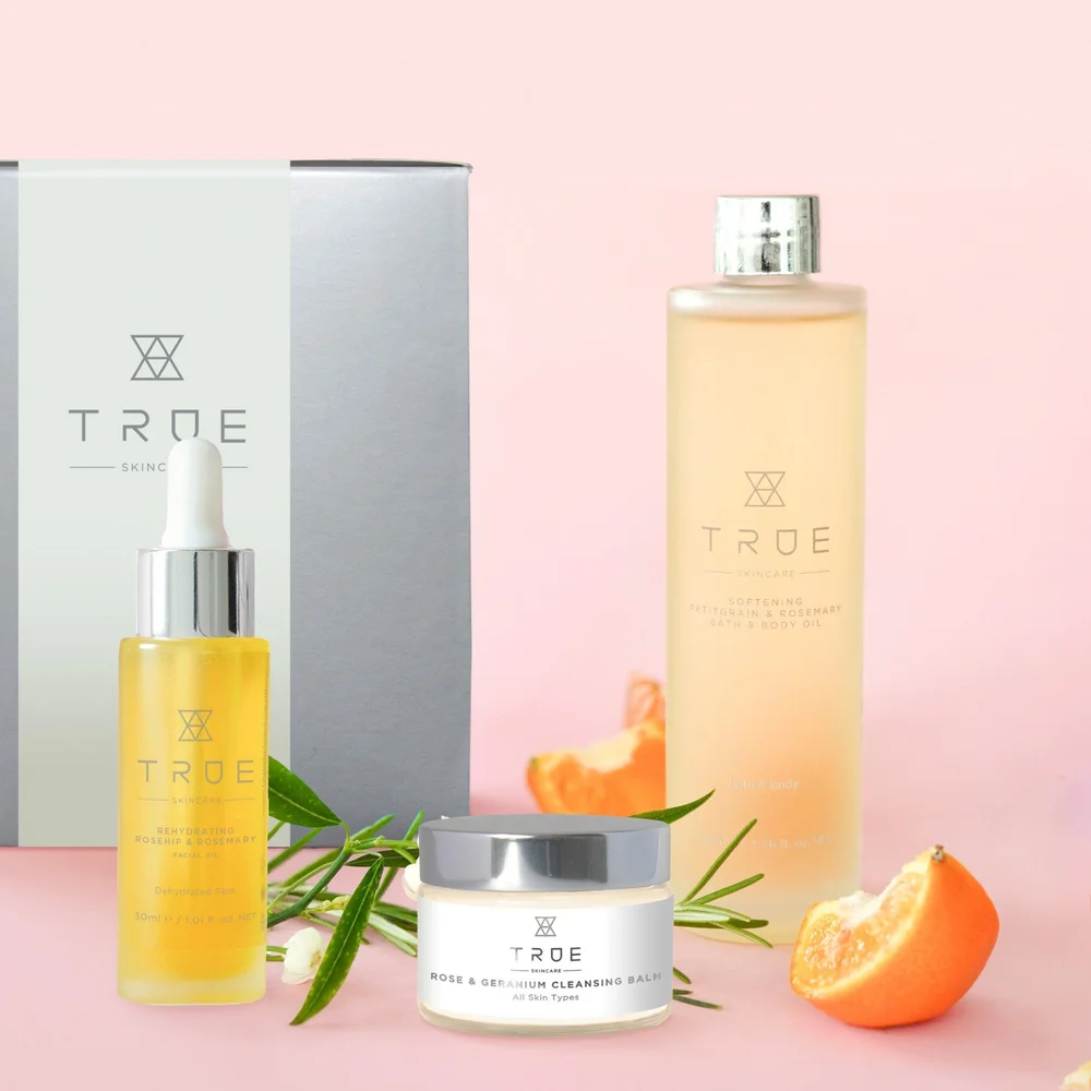 Shop — True Skincare