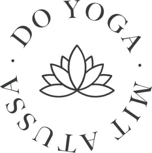 Yoga mit Atussa