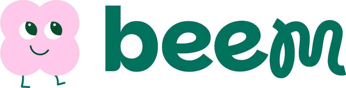 Beem Behaviour Support Services