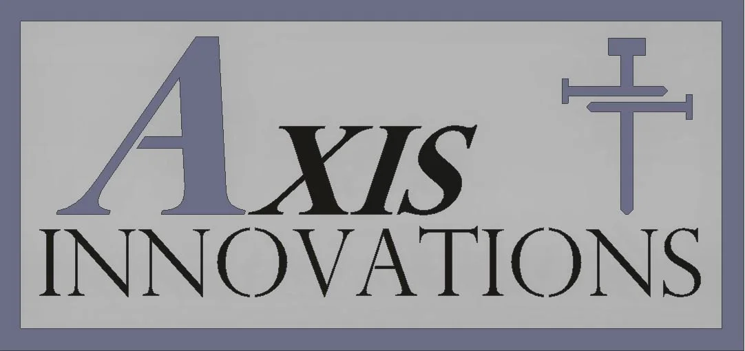 Axis Innovations LLC