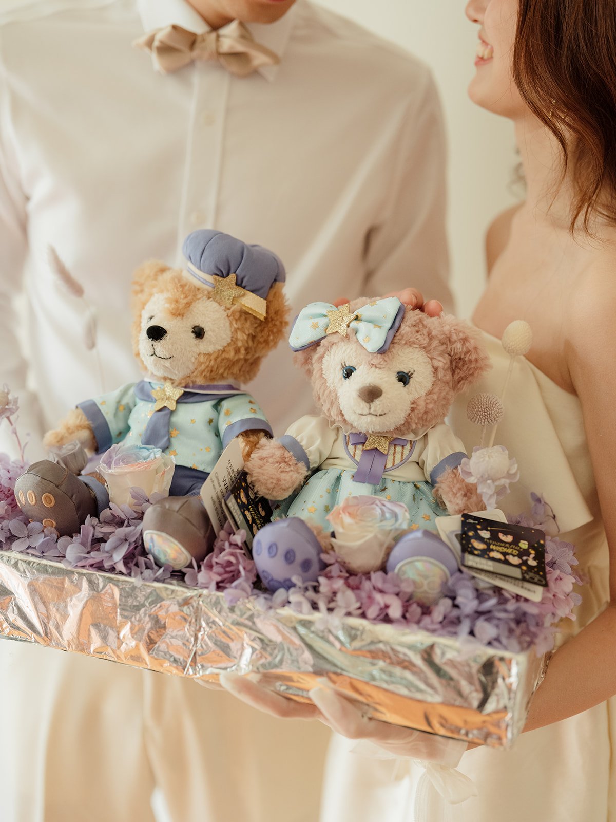 DSCF7888.jpg