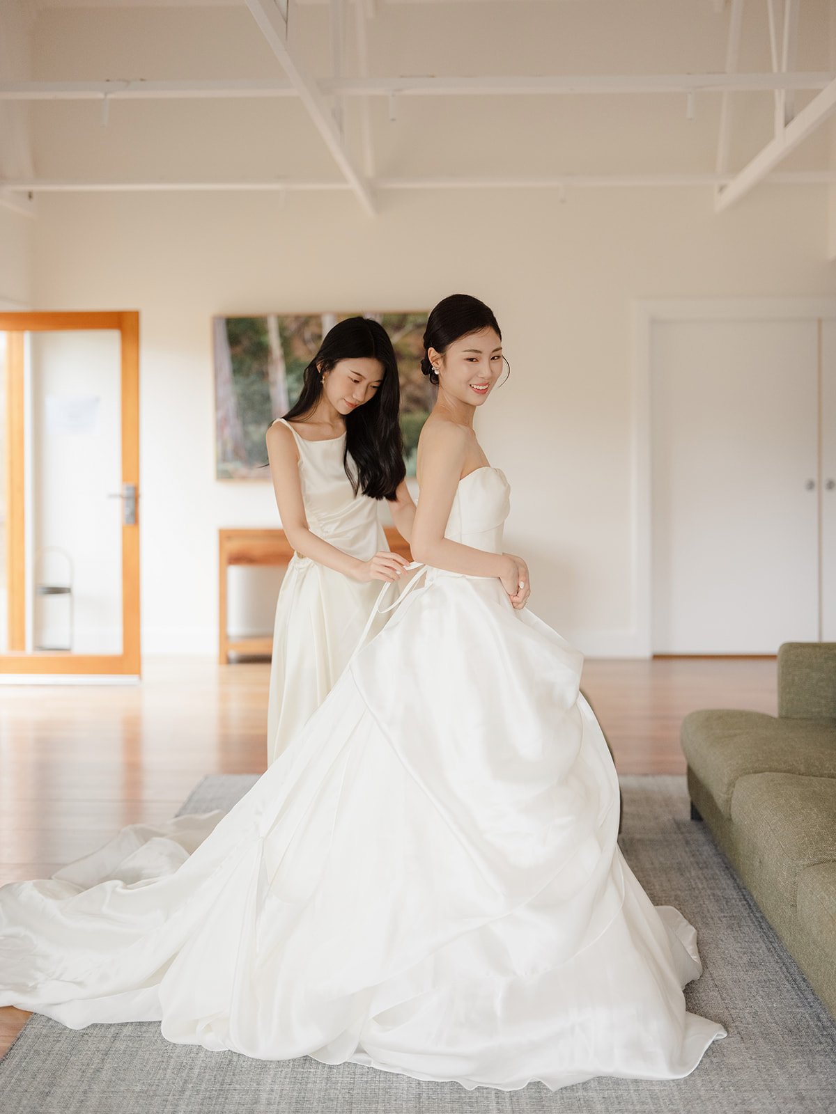 DSCF9513.jpg