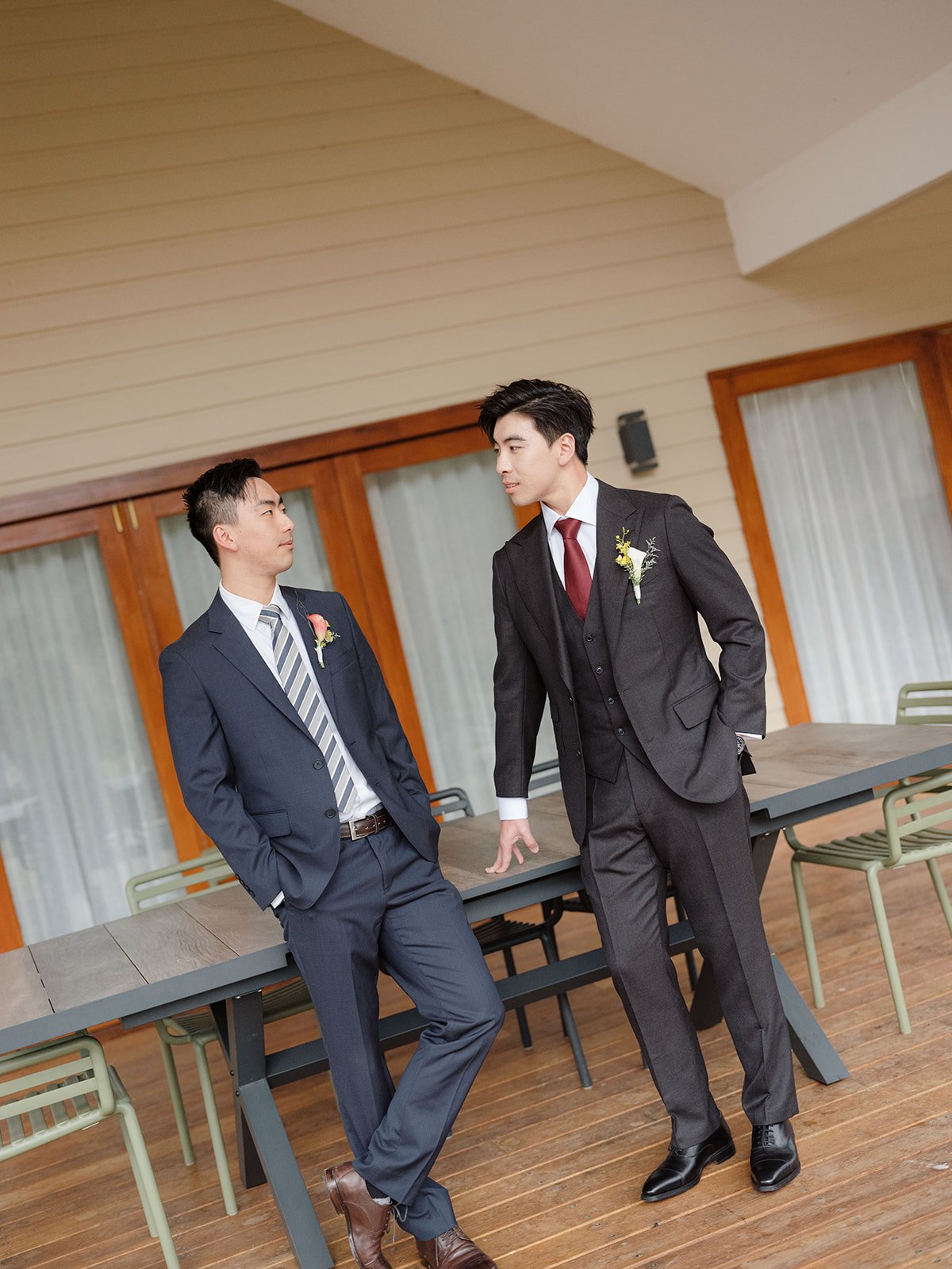 DSCF9448.jpg