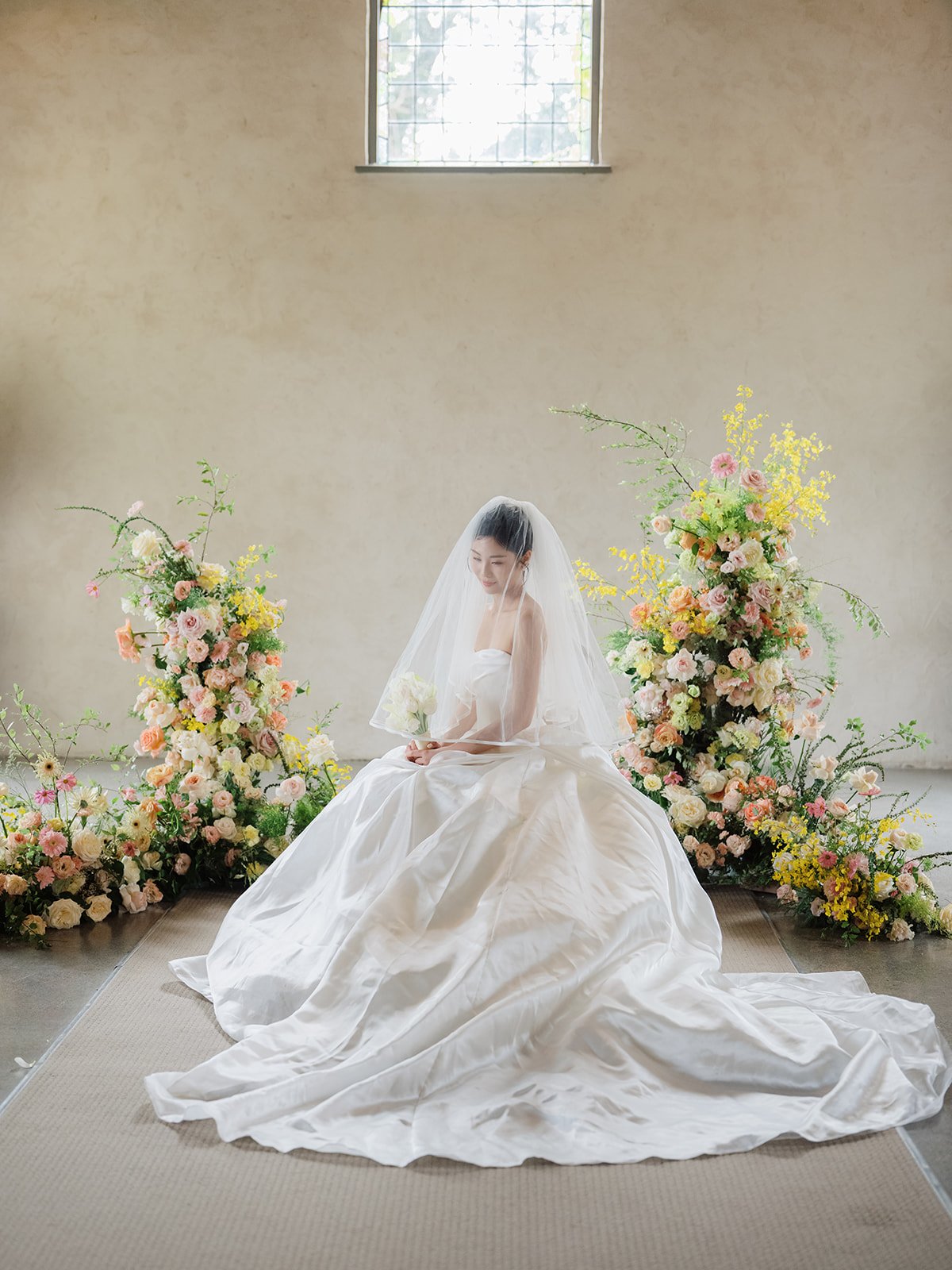 DSCF9860.jpg