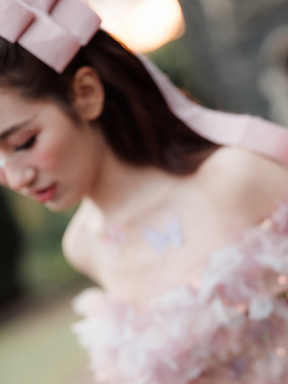 DSCF8734.jpg