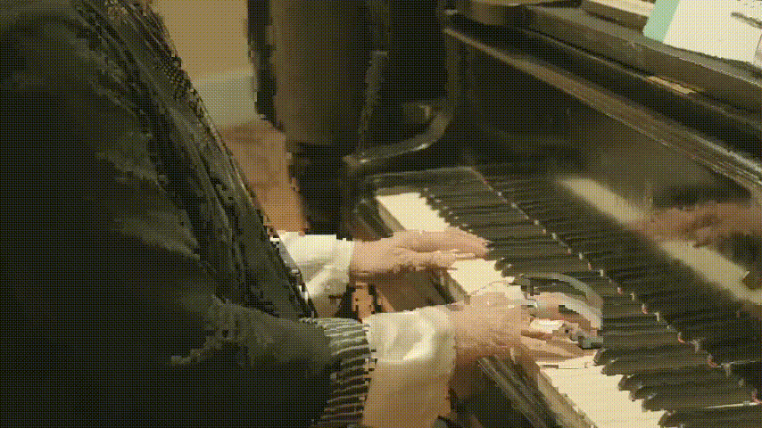 IMG_6056.GIF