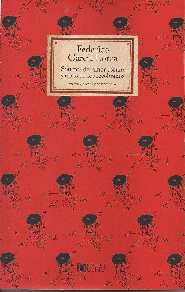 Sonetos cover.jpeg