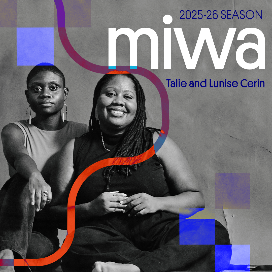 MIWA