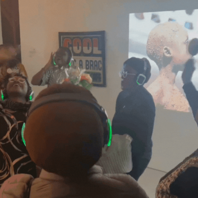 top 2025 media (3).gif