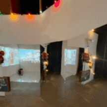 top 2025 media (7).gif