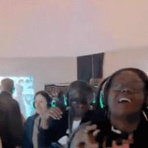 top 2025 media (8).gif