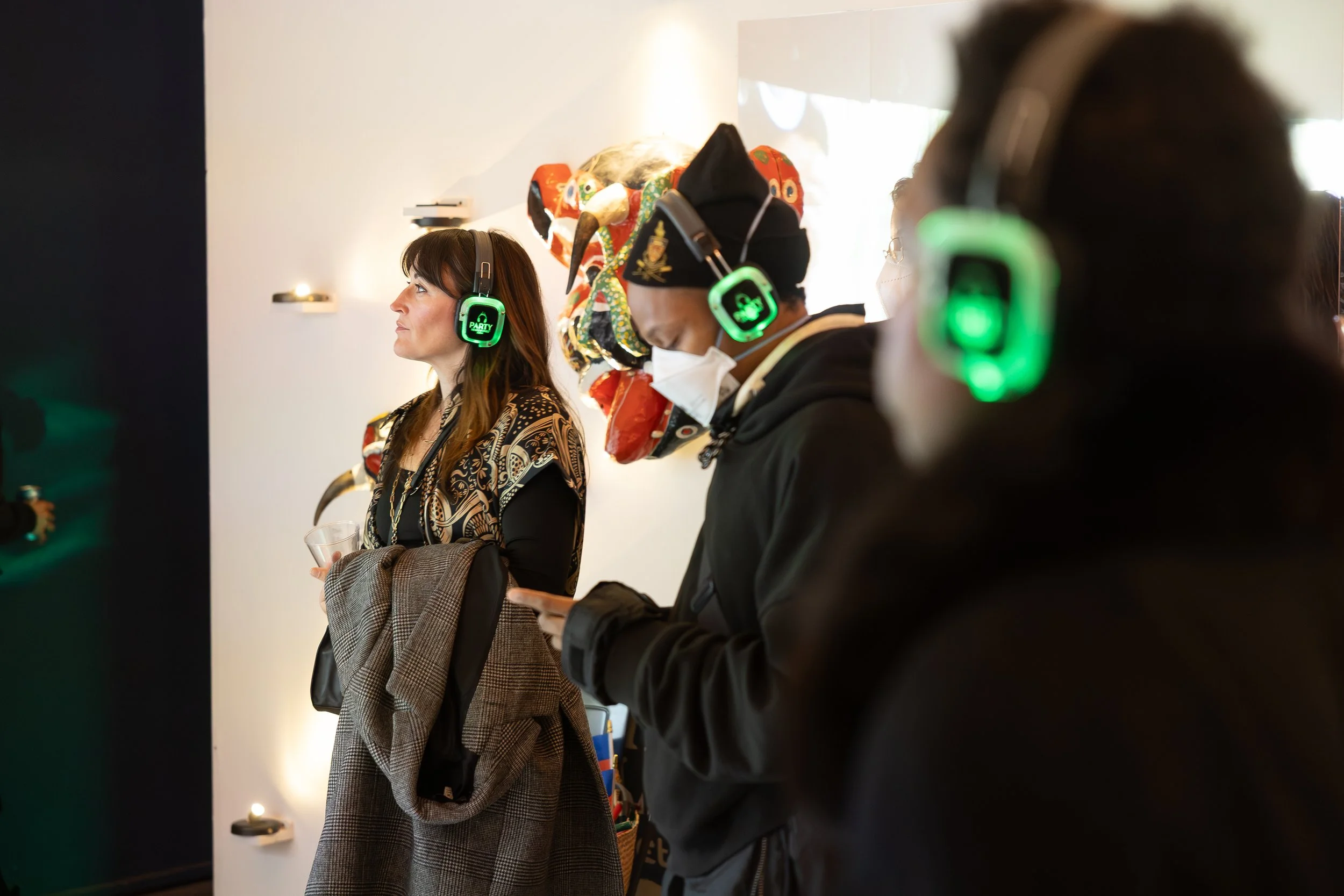 2025-11-06 JA Reception-44.jpg