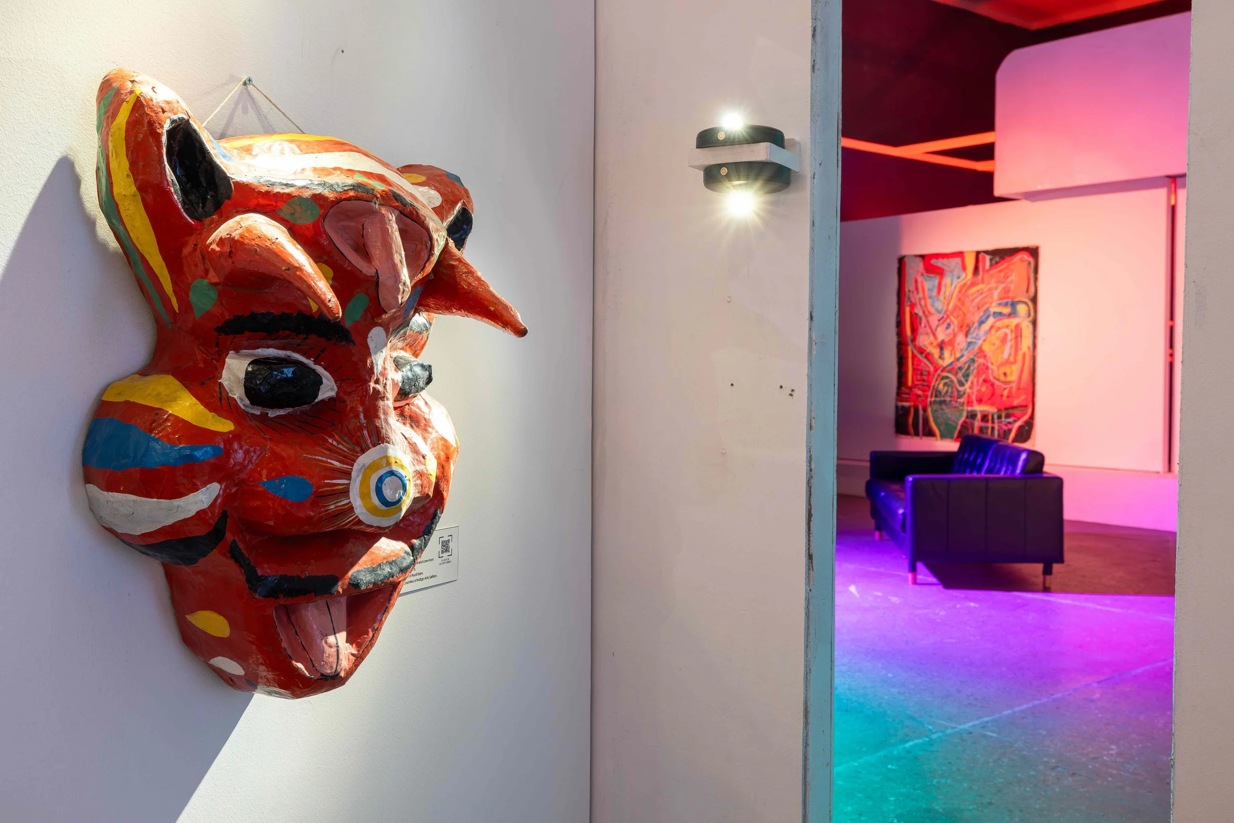 2025-11-06 JA Exhibition-29.jpg