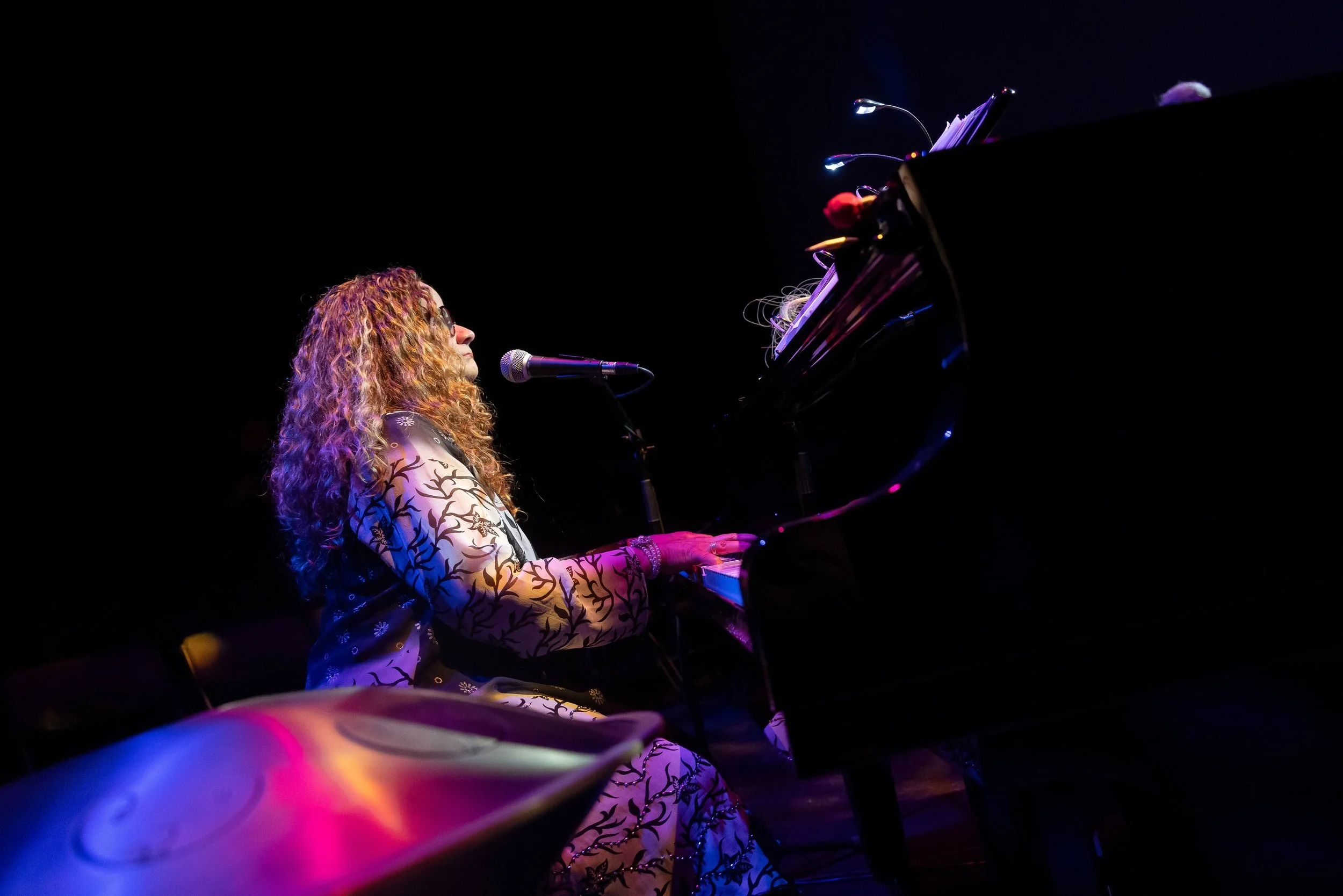 205-04-02 JA Eight by Eight-84.jpg