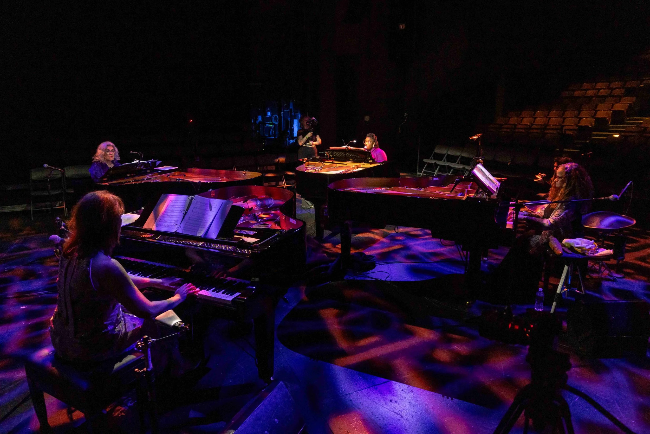 205-04-02 JA Eight by Eight-3.jpg