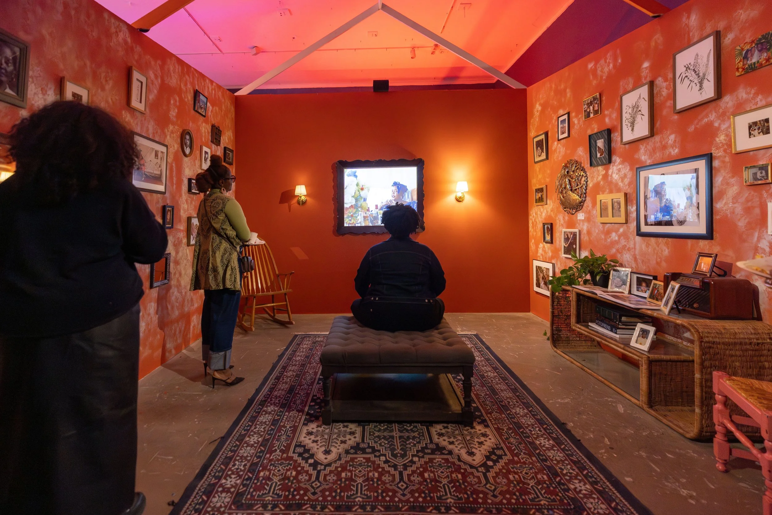 2025-11-06 JA Reception-19.jpg