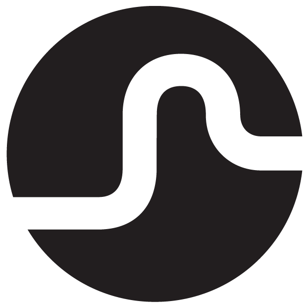 An update on Journey Arts’ NEA funding