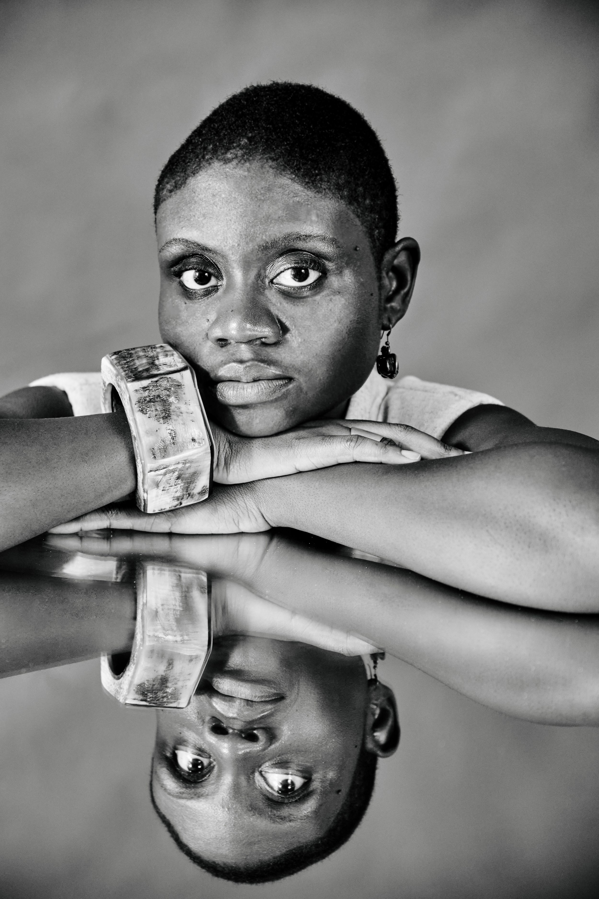 DSCF7455 1-Edit (1).jpg