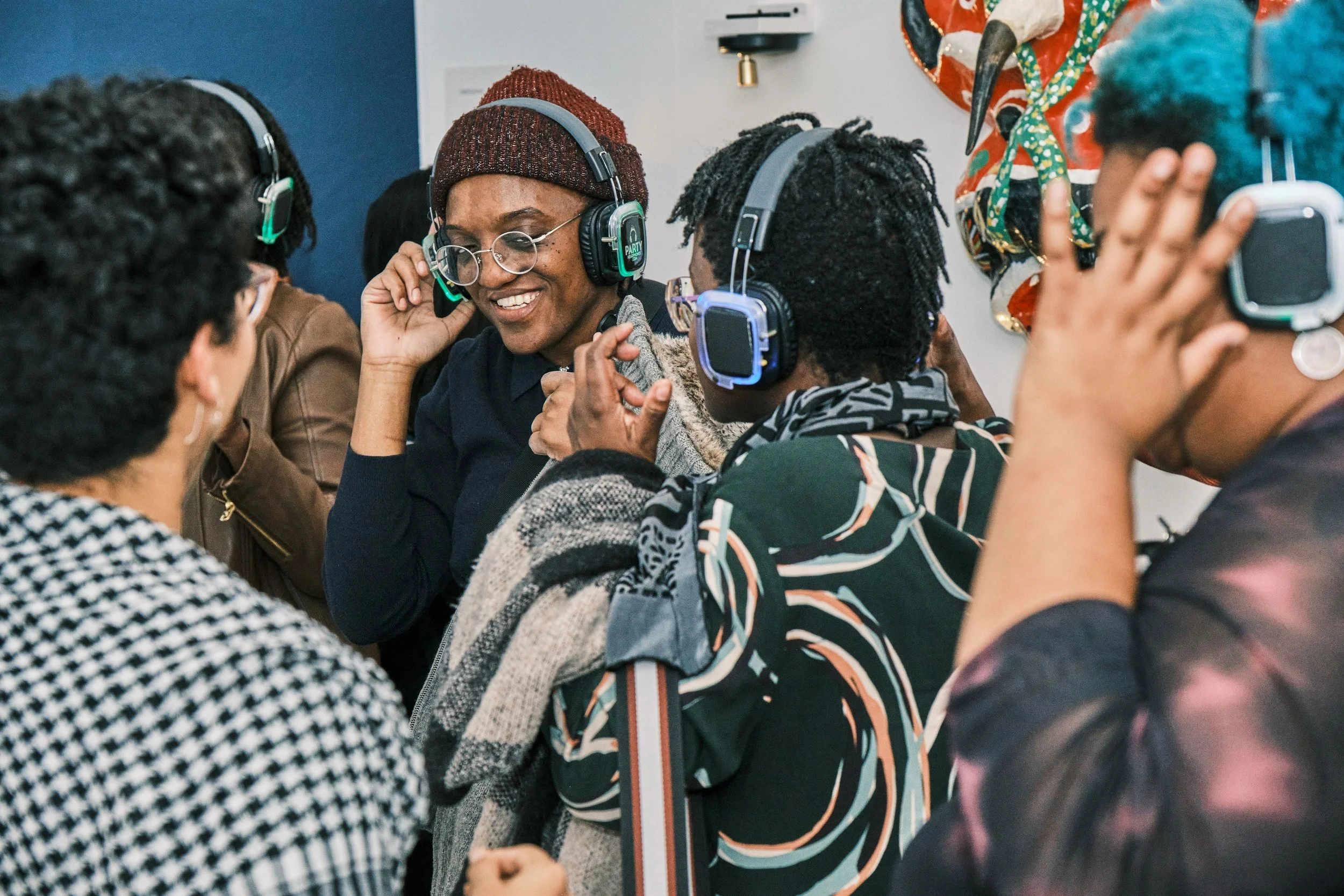 081125Miwa 76 (1).jpg