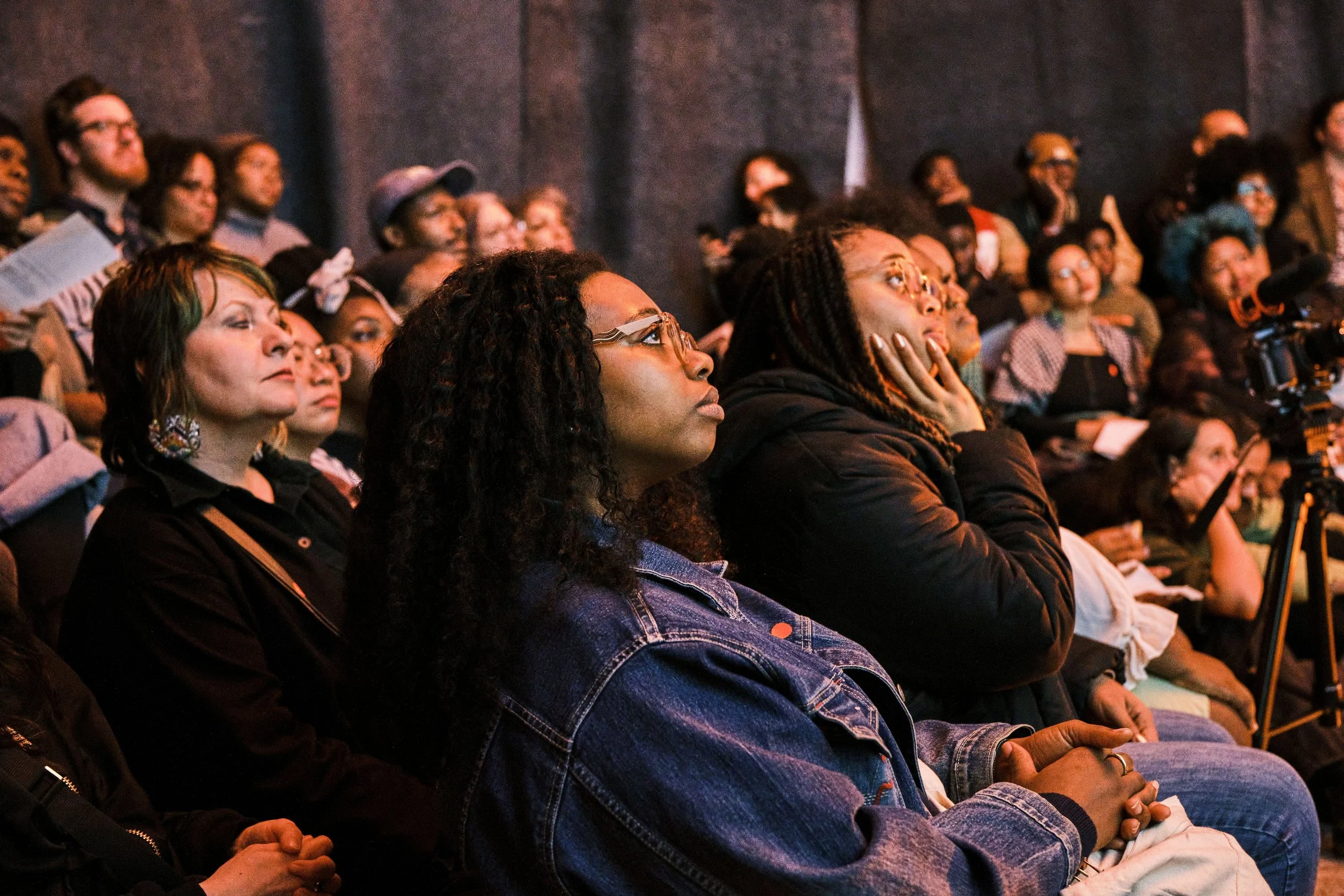 081125Miwa 59 (1).jpg