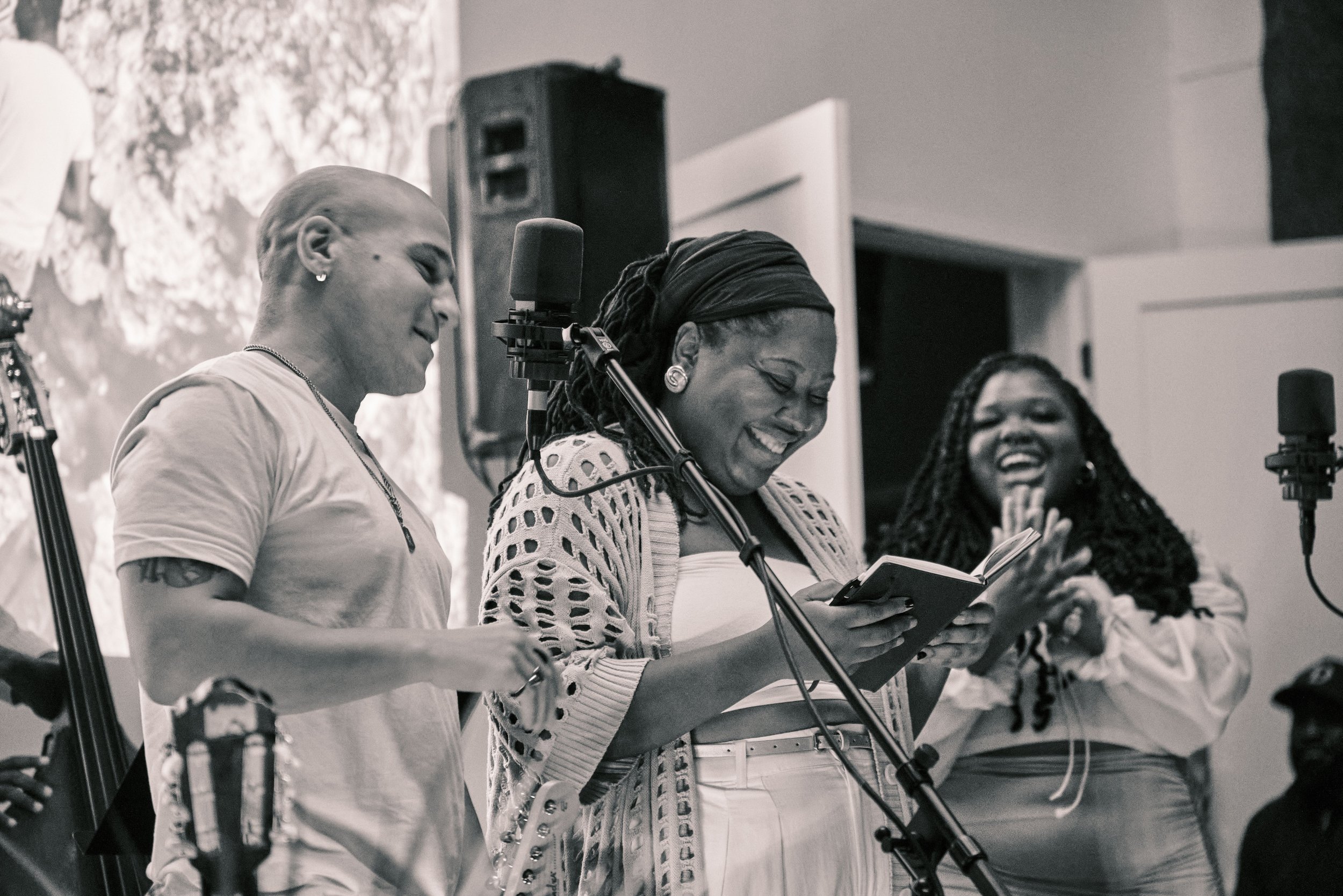 081125Miwa 61 (1).jpg