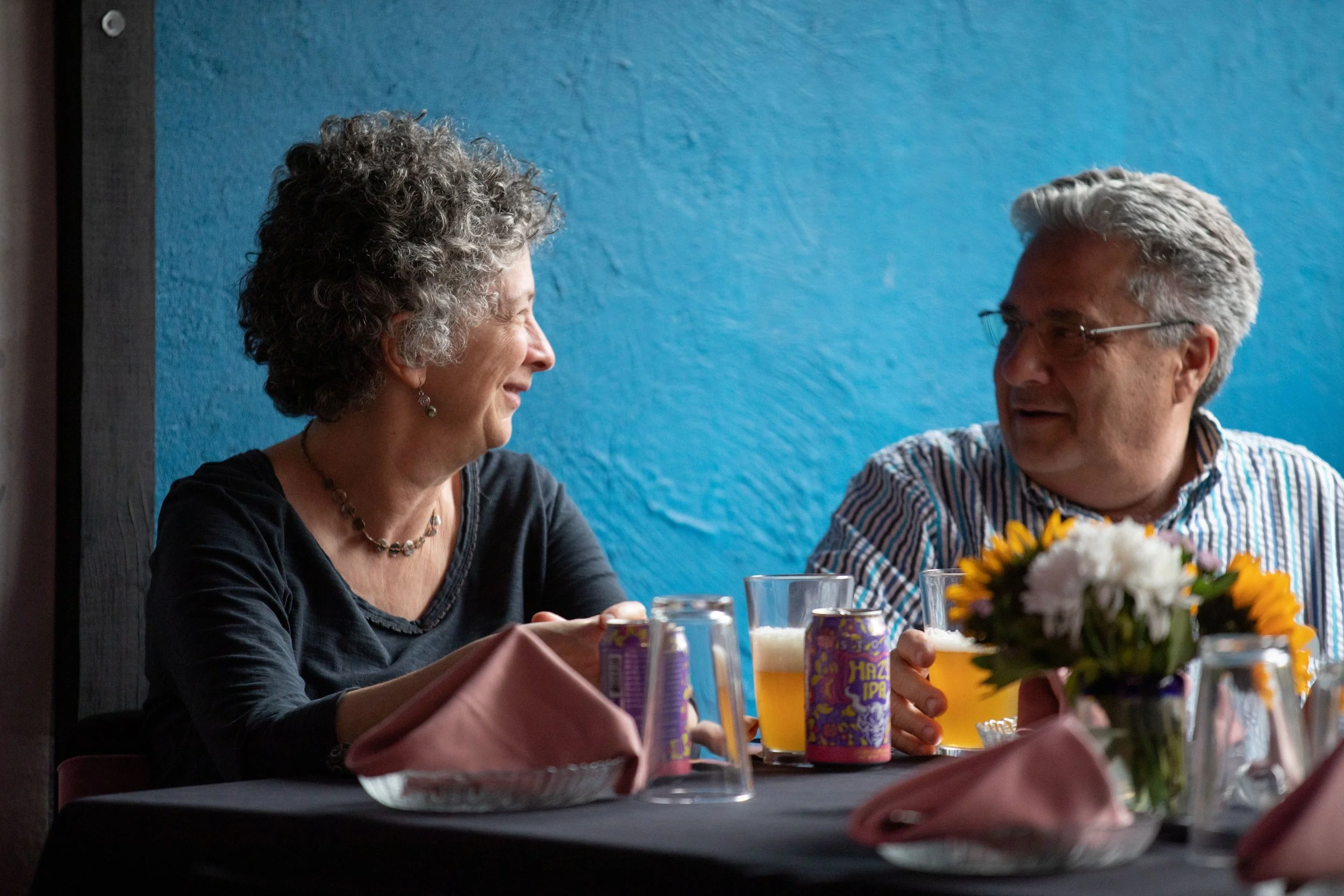 2023-04-16 Interminable-22.jpg