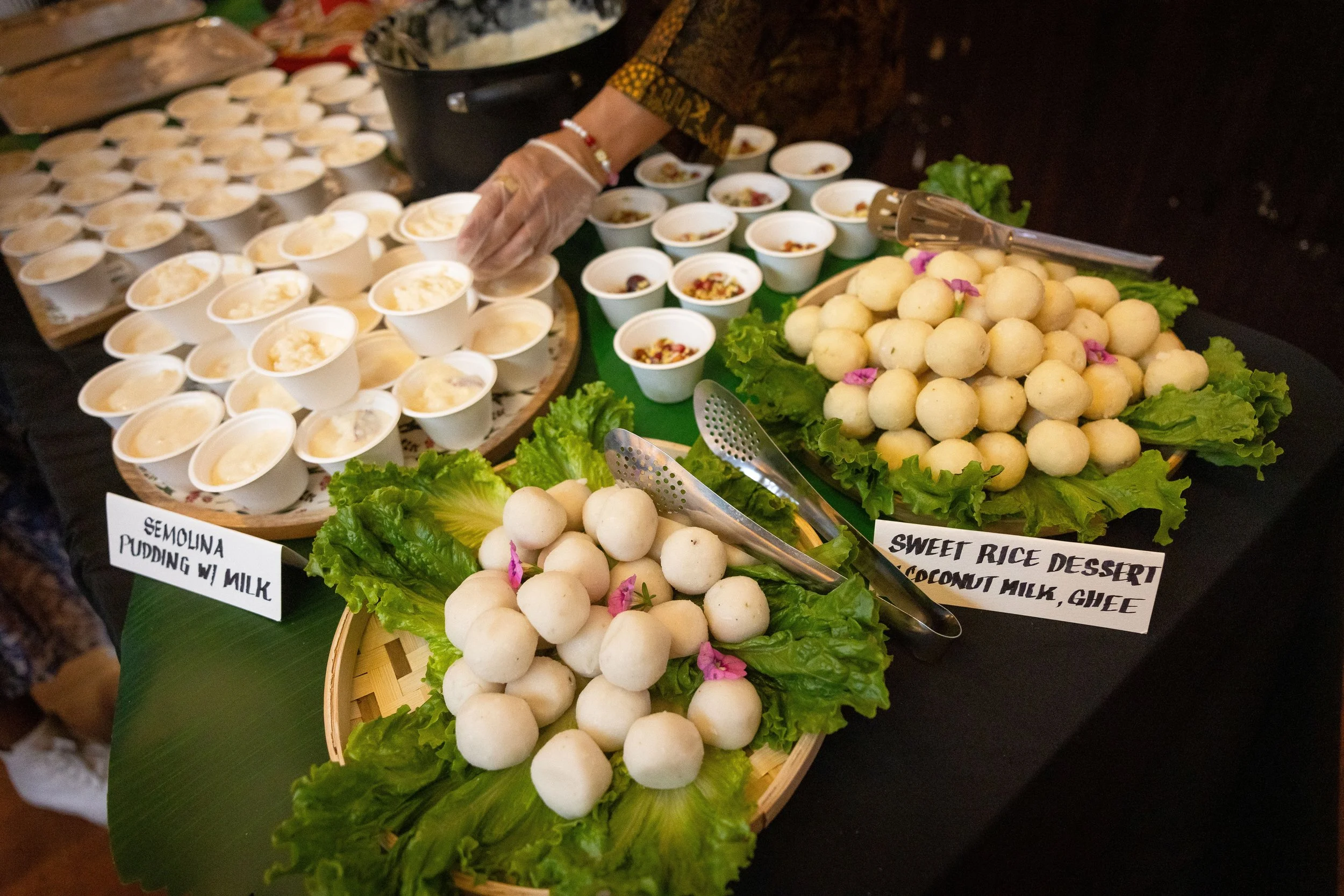 2024-05-02 Sattriya Dance Company-6 (1).jpg