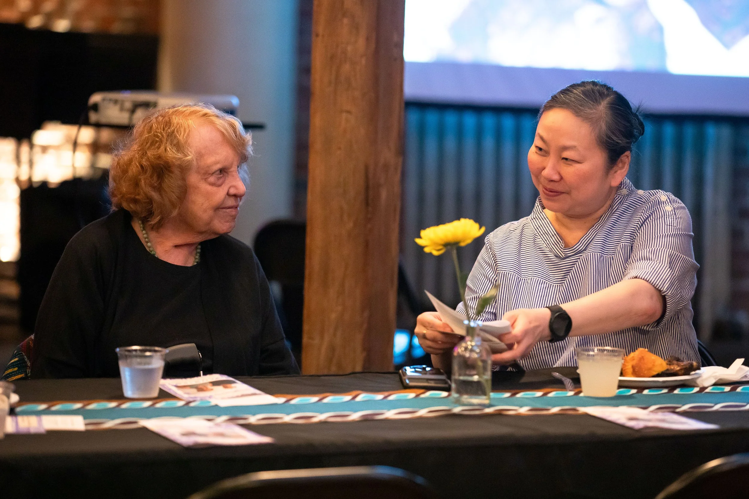 2024-03-14 Water Speaks-18.jpg