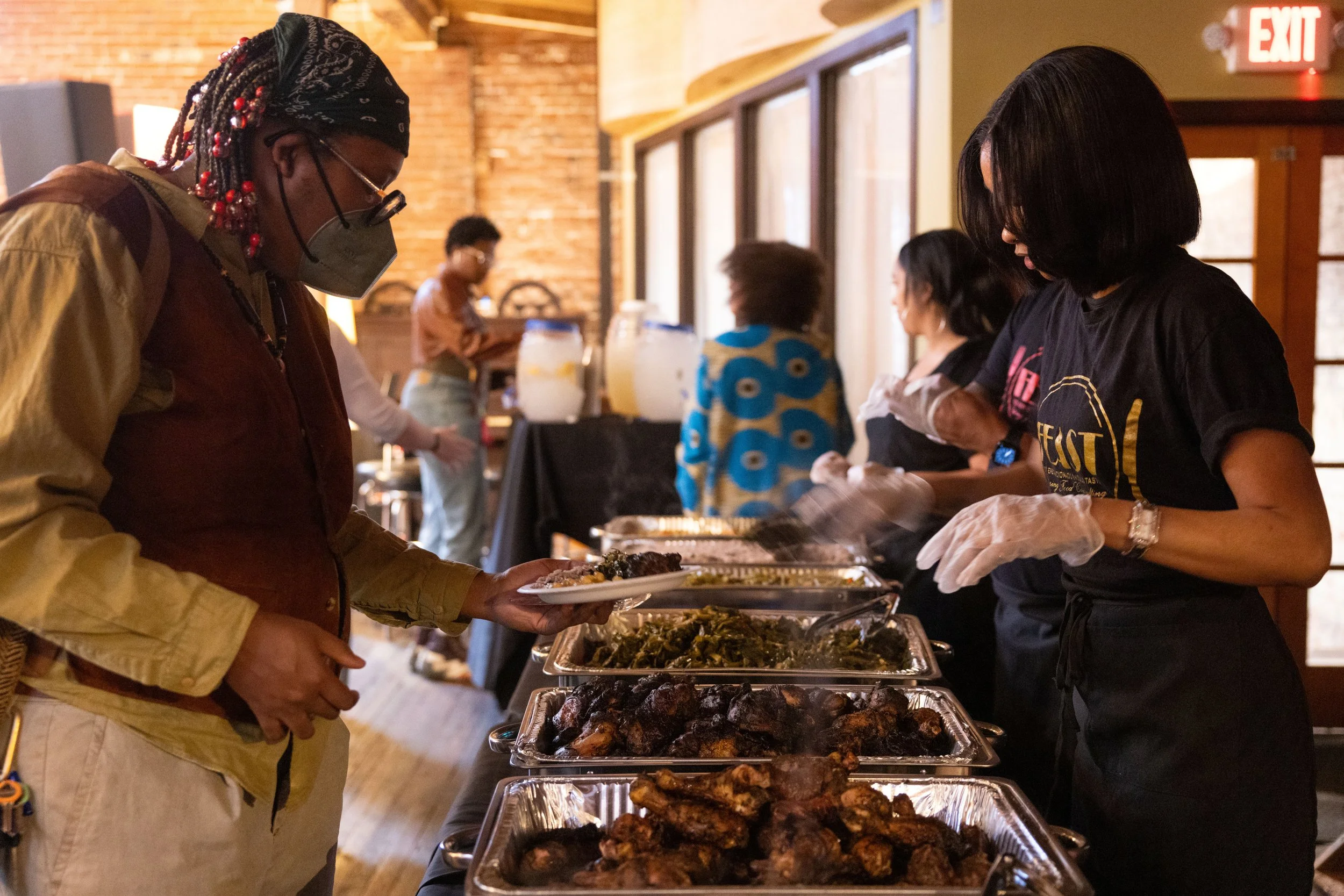 2024-03-14 Water Speaks-6 (1).jpg