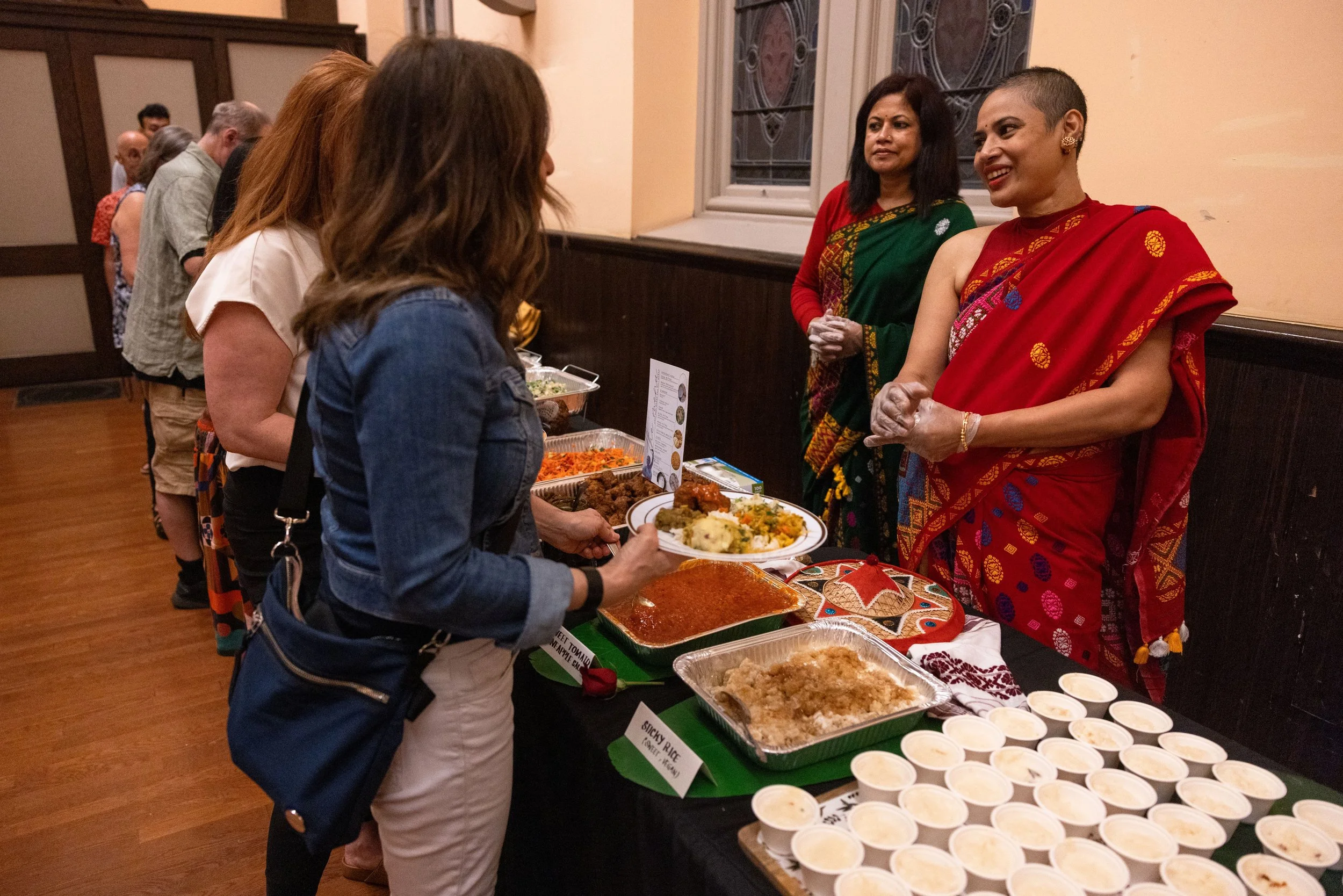 2024-05-02 Sattriya Dance Company-171 (2).jpg